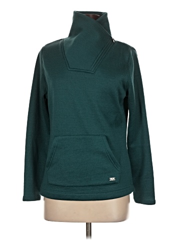 Eastern Mountain Sports Sweatshirt (view 1)