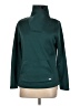 Eastern Mountain Sports 100% Polyester Teal Sweatshirt Size M - photo 1