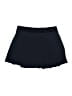 Nike Solid Blue Active Skort Size L - photo 2