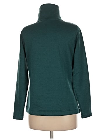 Eastern Mountain Sports Sweatshirt (view 2)