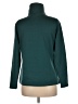 Eastern Mountain Sports 100% Polyester Teal Sweatshirt Size M - photo 2
