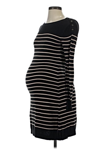 Seraphine Casual Dress (view 1)