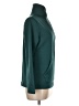 Eastern Mountain Sports 100% Polyester Teal Sweatshirt Size M - photo 4