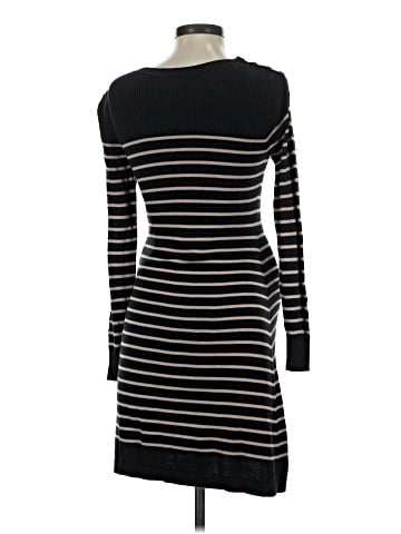 Seraphine Casual Dress (view 2)