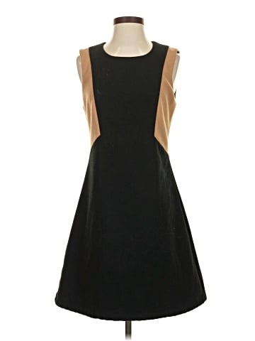Julie Brown Cocktail Dress (view 1)