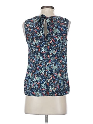 Sunny Girl Tank Top (view 2)