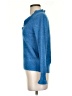 Sundance Blue Pullover Sweater Size XS - photo 5