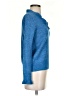 Sundance Blue Pullover Sweater Size XS - photo 4