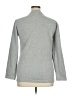 Assorted Brands Gray Pullover Sweater Size XXL - photo 2