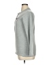 Assorted Brands Gray Pullover Sweater Size XXL - photo 5