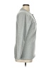 Assorted Brands Gray Pullover Sweater Size XXL - photo 4