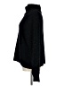 Old Navy Solid Black Turtleneck Sweater Size L - photo 5