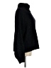 Old Navy Solid Black Turtleneck Sweater Size L - photo 4
