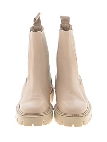 Zara Ankle Boots (view 2)