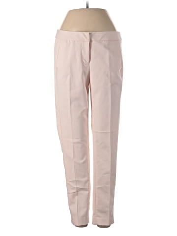 Amanda + Chelsea Dress Pants (view 1)