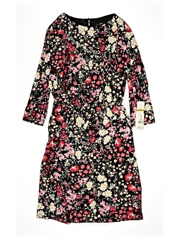 R&K Kimono (view 1)