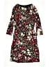 R&K Black Kimono Size S - photo 1