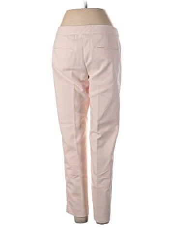 Amanda + Chelsea Dress Pants (view 2)