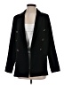 Blaque Label Black Blazer Size XS - photo 1
