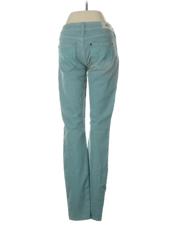 Affliction Jeans (view 2)