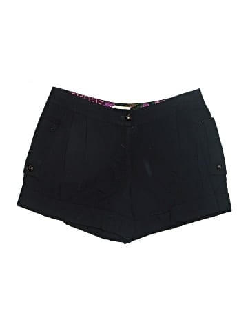 an original MILLY of New York Shorts (view 1)