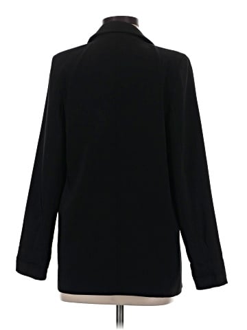 Blaque Label Blazer (view 2)