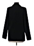 Blaque Label Black Blazer Size XS - photo 2