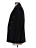 Blaque Label Black Blazer Size XS - photo 5