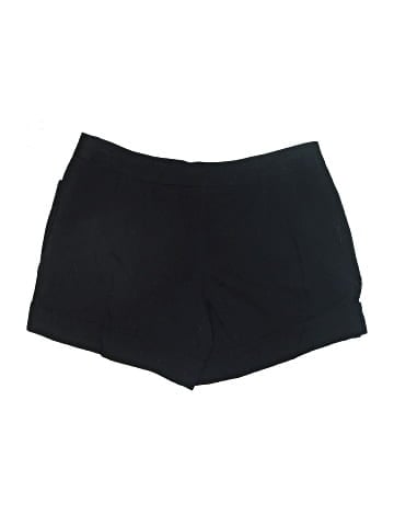 an original MILLY of New York Shorts (view 2)