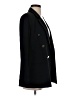 Blaque Label Black Blazer Size XS - photo 4