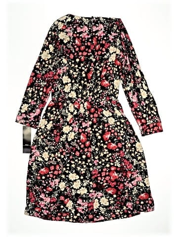 R&K Kimono (view 2)