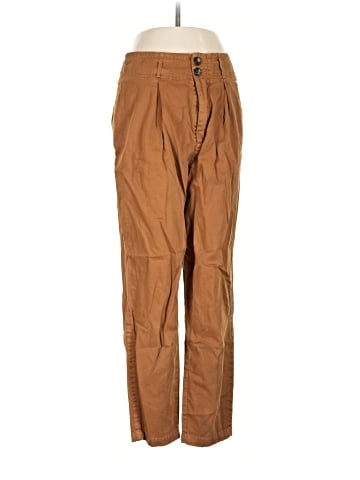 Free People Cargo Pants (view 1)