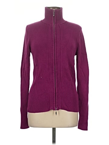 Boston Proper Cardigan (view 1)