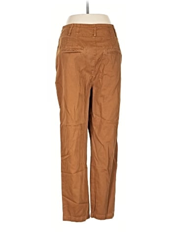 Free People Cargo Pants (view 2)