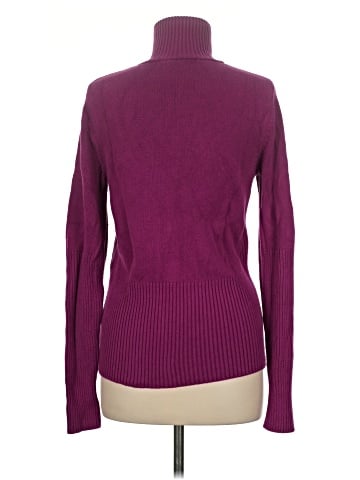 Boston Proper Cardigan (view 2)