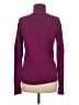 Boston Proper Purple Cardigan Size M - photo 2