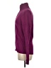 Boston Proper Purple Cardigan Size M - photo 5