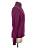 Boston Proper Purple Cardigan Size M - photo 4