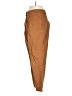 Free People 100% Cotton Brown Cargo Pants Size 4 - photo 5