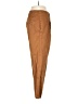 Free People 100% Cotton Brown Cargo Pants Size 4 - photo 4