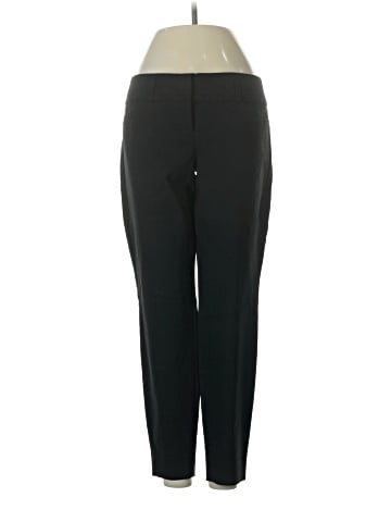 The Limited Dress Pants (view 1)