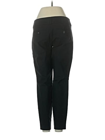 The Limited Dress Pants (view 2)