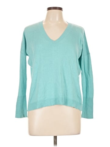 Assorted Brands Pullover Sweater (view 1)