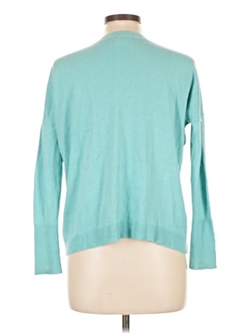 Assorted Brands Pullover Sweater (view 2)