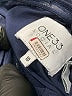 One33 Social Blue Jumpsuit Size 10 - photo 4
