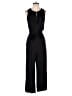 Paige Black Jumpsuit Size XS - photo 1