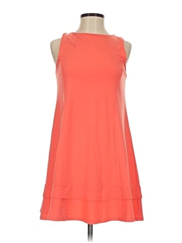 Susana Monaco Casual Dress (view 1)