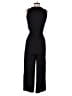 Paige Black Jumpsuit Size XS - photo 2