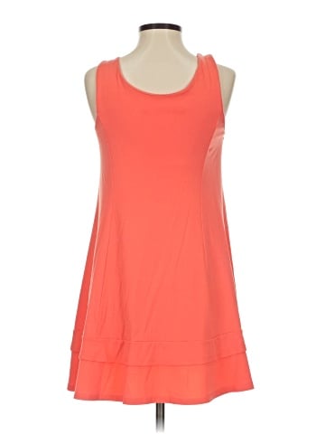 Susana Monaco Casual Dress (view 2)