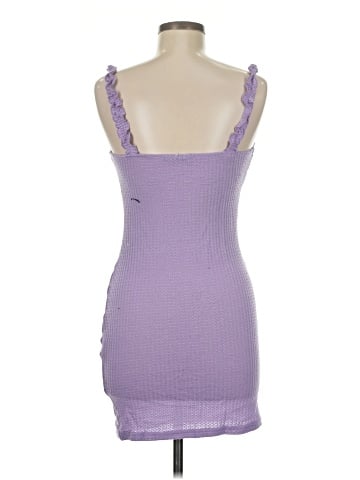 Shein Cocktail Dress (view 2)